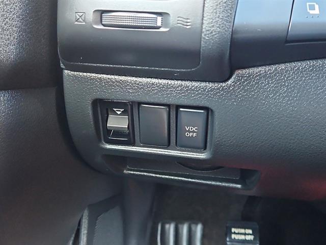 used 2010 Nissan Altima car, priced at $10,433