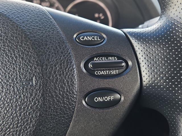 used 2010 Nissan Altima car, priced at $10,433