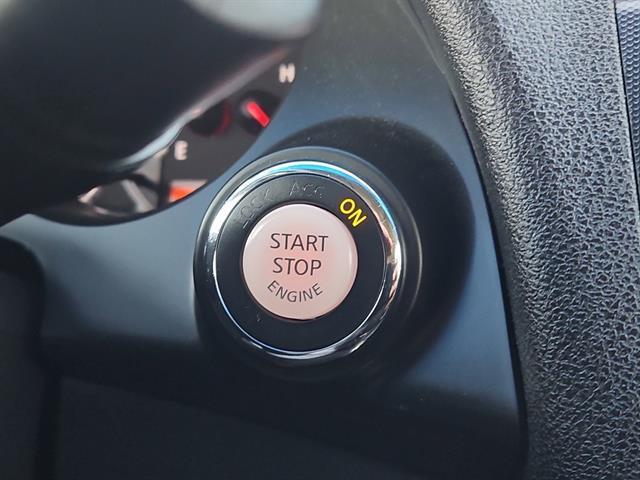 used 2010 Nissan Altima car, priced at $10,433