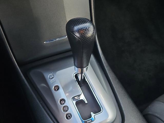 used 2010 Nissan Altima car, priced at $10,433