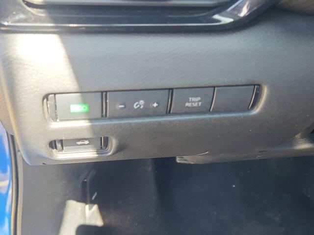 used 2021 Nissan Sentra car, priced at $17,724