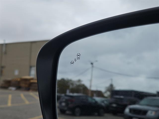 new 2026 Nissan Frontier car, priced at $40,850