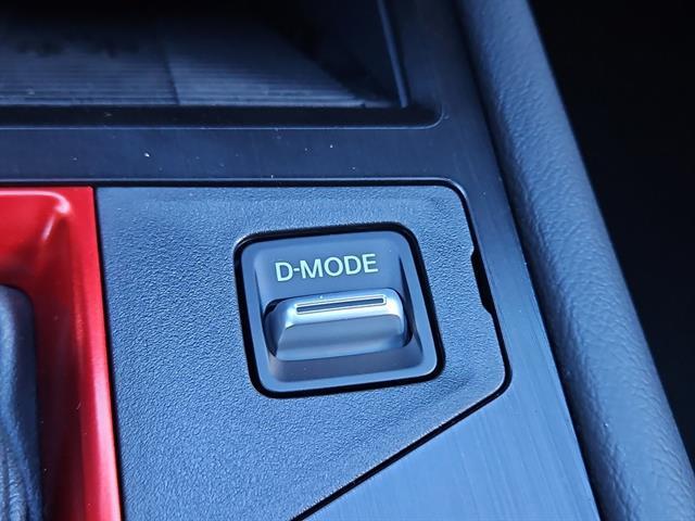 new 2026 Nissan Kicks car, priced at $30,005