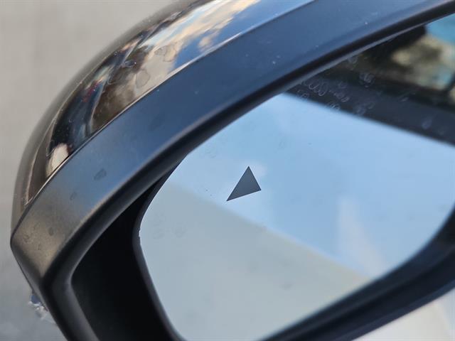 new 2026 Nissan Kicks car, priced at $30,005