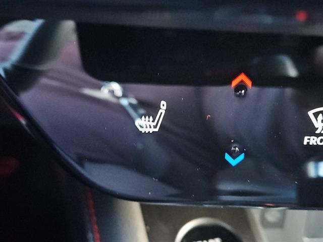 new 2026 Nissan Kicks car, priced at $30,005