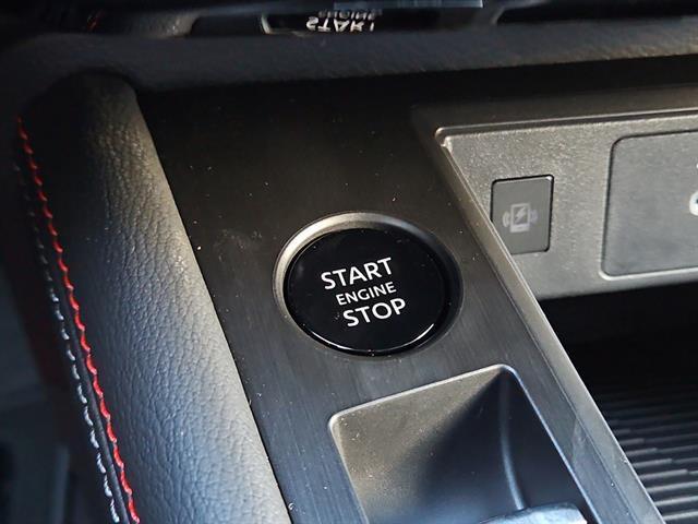 new 2026 Nissan Kicks car, priced at $30,005