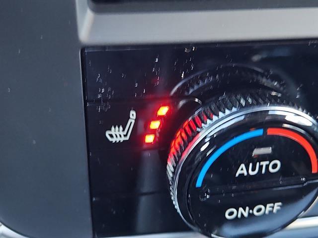 new 2026 Nissan Rogue car, priced at $32,371