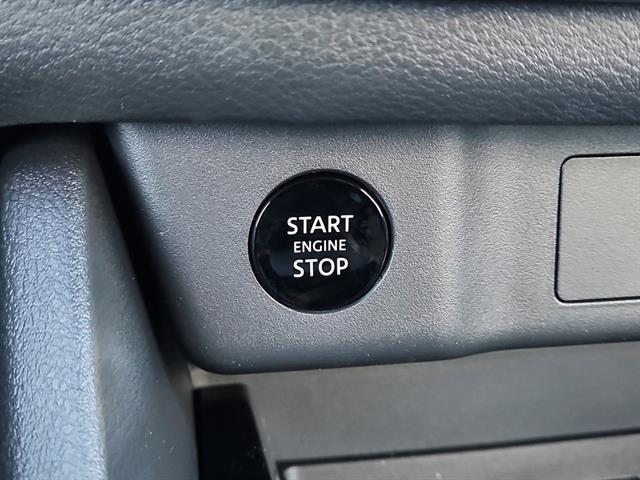 new 2026 Nissan Rogue car, priced at $32,371