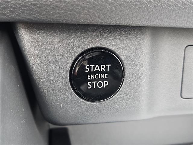 new 2025 Nissan Rogue car, priced at $33,029