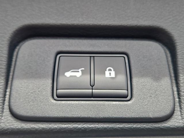 new 2025 Nissan Rogue car, priced at $33,029