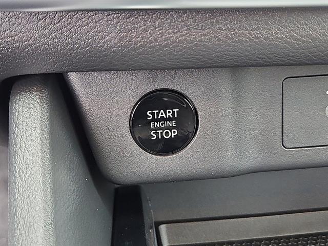 new 2026 Nissan Rogue car, priced at $31,980