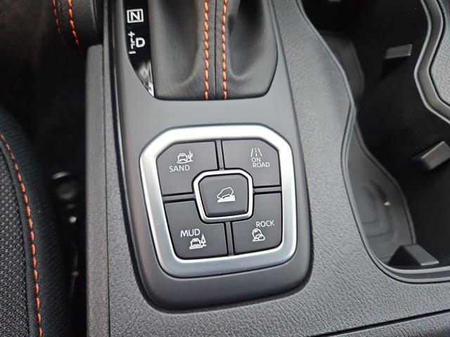 new 2026 Nissan Frontier car, priced at $44,935