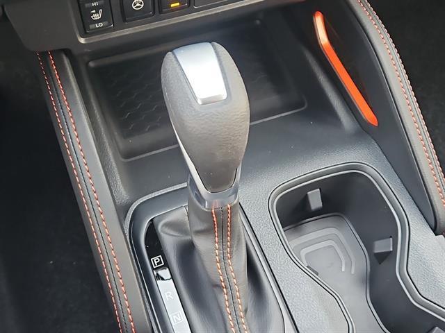 new 2026 Nissan Frontier car, priced at $44,935