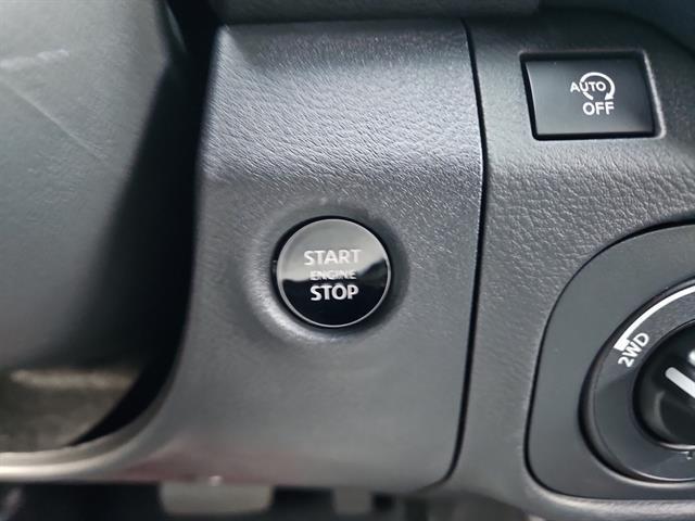 new 2026 Nissan Frontier car, priced at $44,935