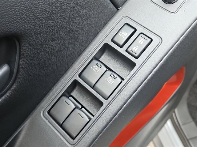 new 2026 Nissan Frontier car, priced at $44,935