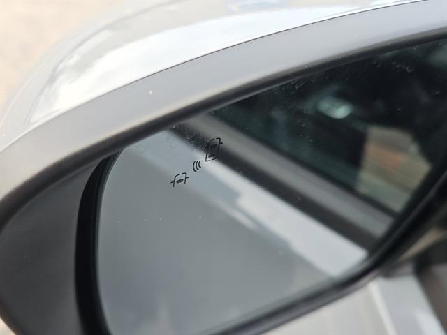 new 2026 Nissan Frontier car, priced at $44,935