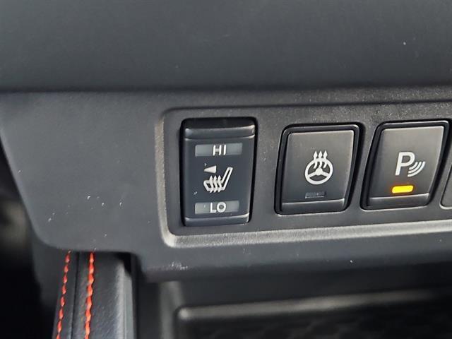 new 2026 Nissan Frontier car, priced at $44,935