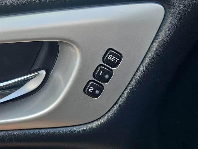 used 2017 Nissan Pathfinder car, priced at $13,607