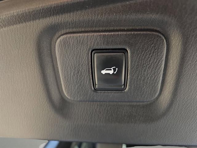 used 2017 Nissan Pathfinder car, priced at $13,607