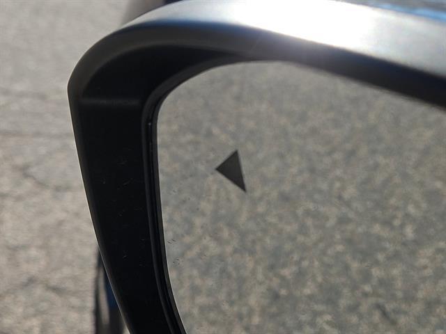 new 2026 Nissan Kicks car, priced at $31,425