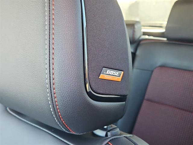 new 2026 Nissan Kicks car, priced at $31,425