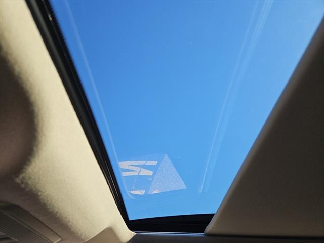 new 2026 Nissan Kicks car, priced at $31,425