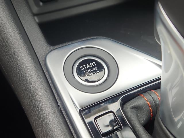 new 2025 Nissan Sentra car, priced at $24,963