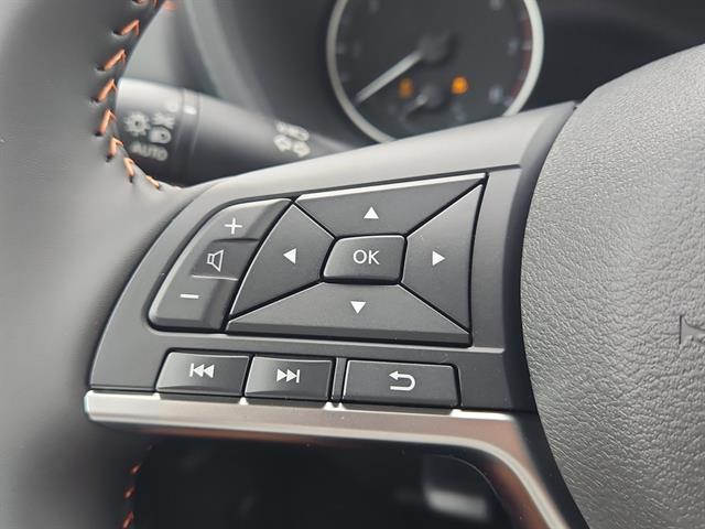 new 2025 Nissan Sentra car, priced at $24,963