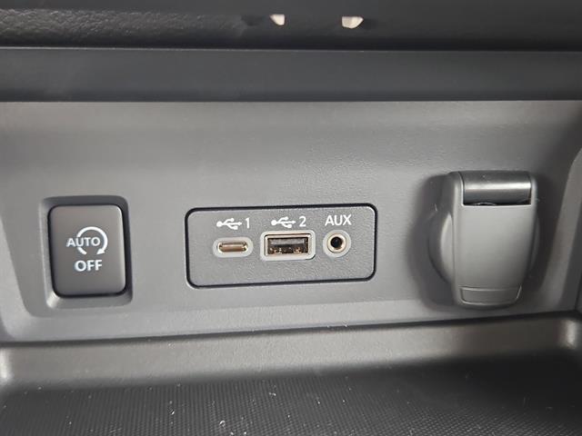 new 2025 Nissan Sentra car, priced at $24,963