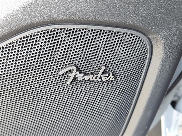 new 2026 Nissan Frontier car, priced at $47,508