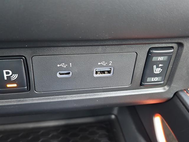 new 2026 Nissan Frontier car, priced at $47,508