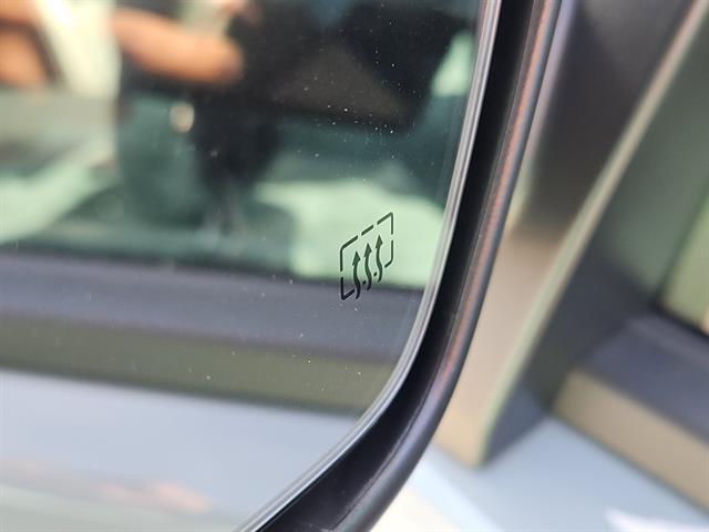 new 2026 Nissan Frontier car, priced at $47,508