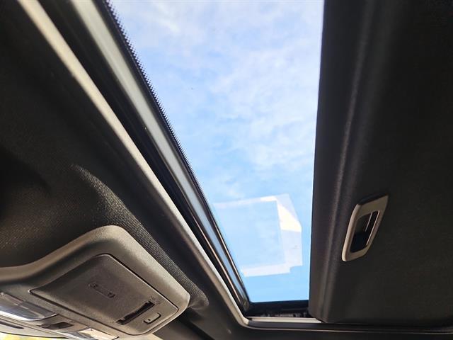 new 2026 Nissan Frontier car, priced at $47,508