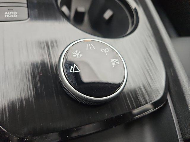 new 2026 Nissan Rogue car, priced at $33,515