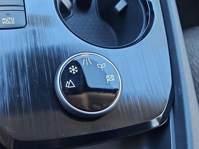 new 2026 Nissan Rogue car, priced at $32,371