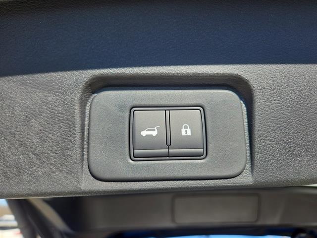 new 2026 Nissan Rogue car, priced at $32,371