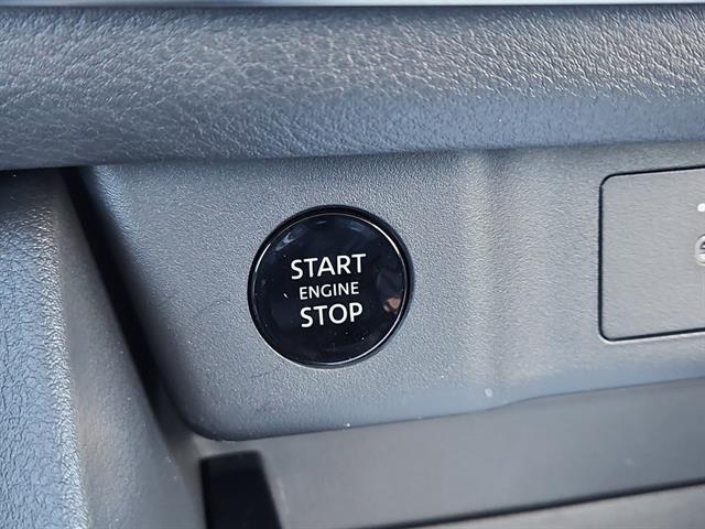 new 2026 Nissan Rogue car, priced at $32,371