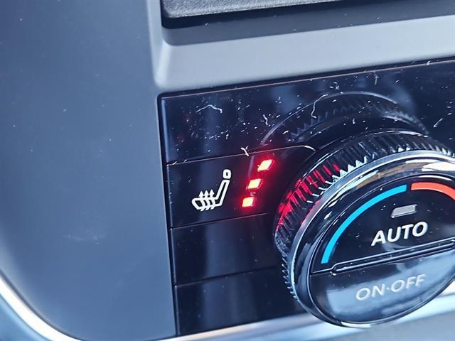 new 2026 Nissan Rogue car, priced at $32,371