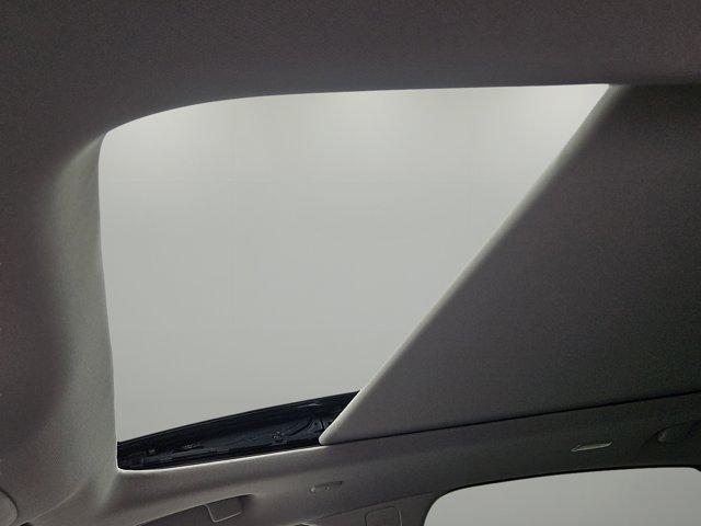 new 2025 Nissan Murano car