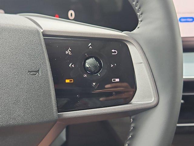 new 2025 Nissan Murano car