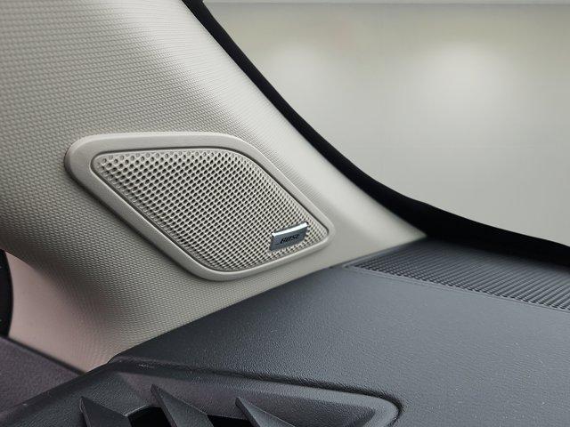 new 2025 Nissan Murano car
