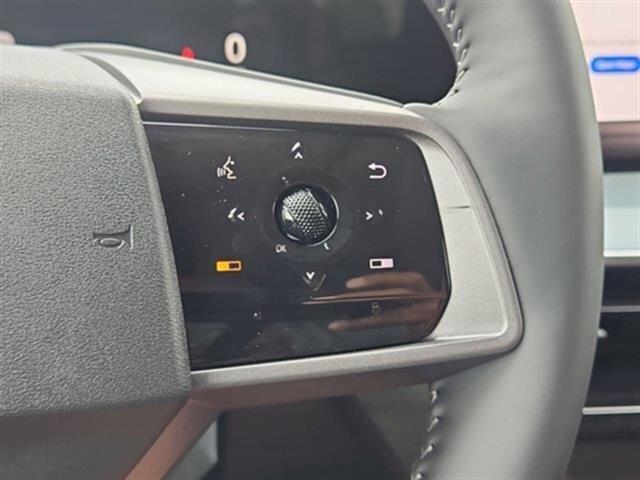 new 2025 Nissan Murano car, priced at $44,545