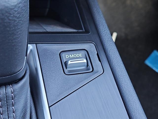 new 2026 Nissan Kicks car, priced at $29,423