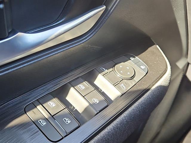 new 2026 Nissan Kicks car, priced at $29,423
