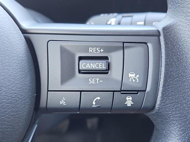 new 2026 Nissan Kicks car, priced at $29,423