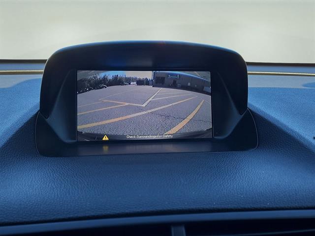 used 2013 Buick Encore car, priced at $11,556