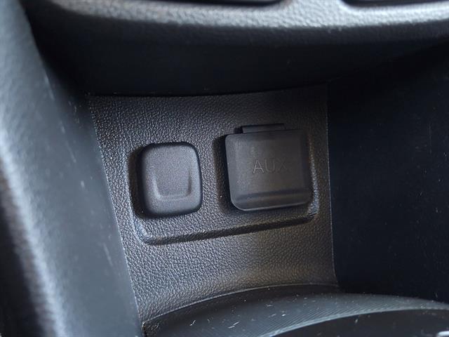 used 2013 Buick Encore car, priced at $11,556