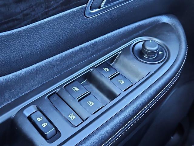 used 2013 Buick Encore car, priced at $11,556