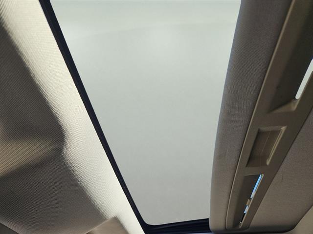 used 2013 Buick Encore car, priced at $11,556