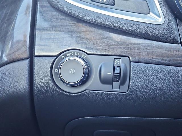 used 2013 Buick Encore car, priced at $11,556